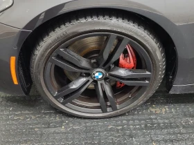 BMW 550  XDRIVE * CARFAX * БЕЗ ПЪРВОНАЧАЛНА ВНОСКА - 31000 € / 60630.73 лв. - 38540774 17