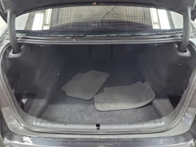 BMW 550  XDRIVE * CARFAX * БЕЗ ПЪРВОНАЧАЛНА ВНОСКА - 31000 € / 60630.73 лв. - 38540774 16