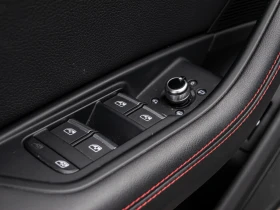 Audi A4 Quattro* Technik* АвтоКредит* (Цена до БГ) - 17499 € / 34225.07 лв. - 26076901 9