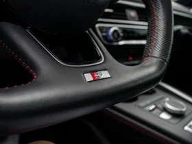 Audi A4 Quattro* Technik* АвтоКредит* (Цена до БГ) - 17499 € / 34225.07 лв. - 26076901 11