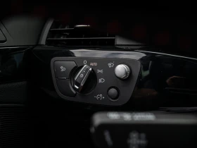 Audi A4 Quattro* Technik* АвтоКредит* (Цена до БГ) - 17499 € / 34225.07 лв. - 26076901 10