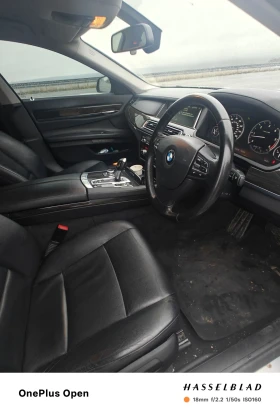 BMW 730 - 6000 € / 11734.98 лв. - 63237560 6