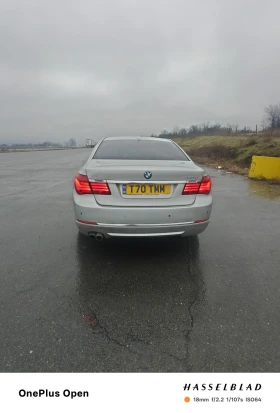 BMW 730 - 6000 € / 11734.98 лв. - 63237560 4