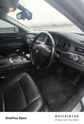 BMW 730 - 6000 € / 11734.98 лв. - 63237560 7