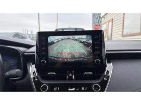 Toyota Corolla SDN 1.6P CVT EXECUTIVE - 16900 € / 33053.53 лв. - 44475197 15