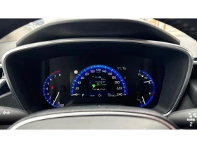 Toyota Corolla SDN 1.6P CVT EXECUTIVE - 16900 € / 33053.53 лв. - 44475197 14