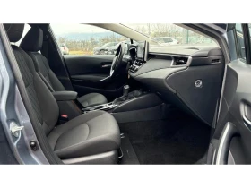 Toyota Corolla SDN 1.6P CVT EXECUTIVE - 16900 € / 33053.53 лв. - 44475197 6