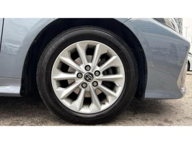 Toyota Corolla SDN 1.6P CVT EXECUTIVE - 16900 € / 33053.53 лв. - 44475197 16