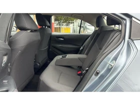 Toyota Corolla SDN 1.6P CVT EXECUTIVE - 16900 € / 33053.53 лв. - 44475197 11