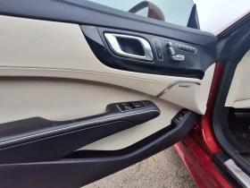 Mercedes-Benz SL SL 450  - 42000 € / 82144.86 лв. - 95728517 9
