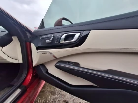 Mercedes-Benz SL SL 450  - 42000 € / 82144.86 лв. - 95728517 10