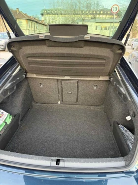 Skoda Octavia 1.0 TSI, снимка 7