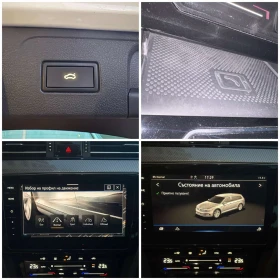 VW Alltrack - 18800 € / 36769.60 лв. - 66196014 12