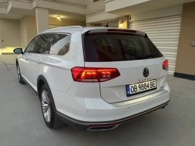 VW Alltrack - 18800 € / 36769.60 лв. - 66196014 5