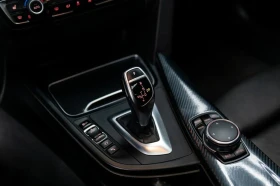 BMW 435 I * M-Package* * HeadUp* AвтоКредит* (ЦЕНА ДО БГ) - 15599 € / 30508.99 лв. - 84878622 11