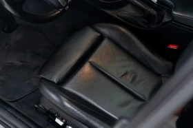 BMW 435 I * M-Package* * HeadUp* AвтоКредит* (ЦЕНА ДО БГ) - 15599 € / 30508.99 лв. - 84878622 14