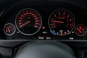BMW 435 I * M-Package* * HeadUp* AвтоКредит* (ЦЕНА ДО БГ) - 15599 € / 30508.99 лв. - 84878622 10