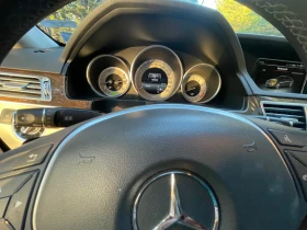 Mercedes-Benz E 350 - 17900 € / 35009.36 лв. - 62292540 11