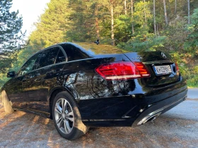 Mercedes-Benz E 350 - 17900 € / 35009.36 лв. - 62292540 4
