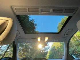 Mercedes-Benz E 350 - 17900 € / 35009.36 лв. - 62292540 8