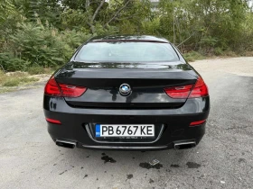 BMW 640 640d xdrive - 24900 € / 48700.17 лв. - 16652510 4