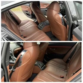 BMW 640 640d xdrive - 24900 € / 48700.17 лв. - 16652510 11