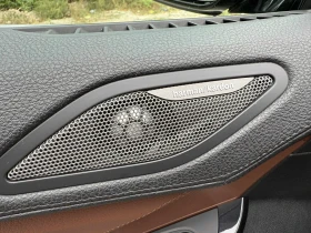 BMW 640 640d xdrive - 24900 € / 48700.17 лв. - 16652510 13