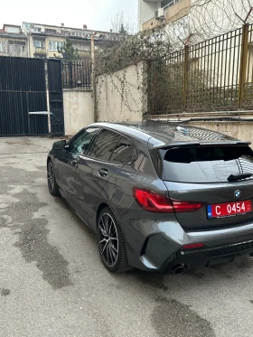 BMW M135 - 30000 € / 58674.90 лв. - 47200827 5