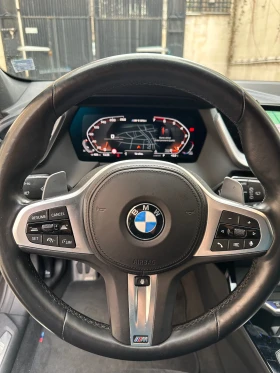 BMW M135 - 30000 € / 58674.90 лв. - 47200827 9