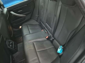 BMW 440 440I XDRIVE  CARFAX - 19590 € / 38314.71 лв. - 33150209 12