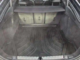 BMW 440 440I XDRIVE  CARFAX - 19590 € / 38314.71 лв. - 33150209 14