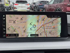 BMW 440 440I XDRIVE  CARFAX - 19590 € / 38314.71 лв. - 33150209 11