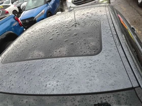 BMW 440 440I XDRIVE  CARFAX - 19590 € / 38314.71 лв. - 33150209 7