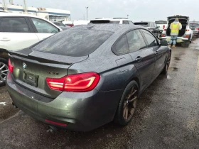 BMW 440 440I XDRIVE  CARFAX - 19590 € / 38314.71 лв. - 33150209 3