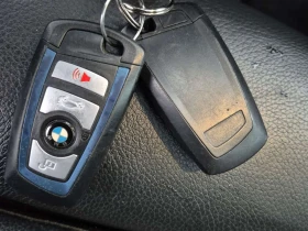 BMW 440 440I XDRIVE  CARFAX - 19590 € / 38314.71 лв. - 33150209 8