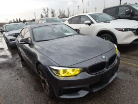 BMW 440 440I XDRIVE  CARFAX - 19590 € / 38314.71 лв. - 33150209 2