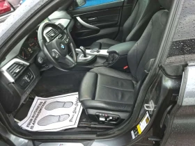 BMW 440 440I XDRIVE  CARFAX - 19590 € / 38314.71 лв. - 33150209 5