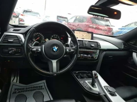 BMW 440 440I XDRIVE  CARFAX - 19590 € / 38314.71 лв. - 33150209 10