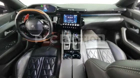 Peugeot 508 Peugeot 508 , 2020 - 15200 € / 29728.62 лв. - 60000855 9