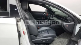 Peugeot 508 Peugeot 508 , 2020 - 15200 € / 29728.62 лв. - 60000855 15