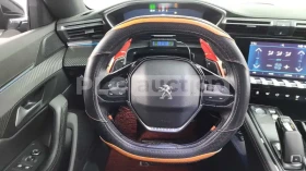 Peugeot 508 Peugeot 508 , 2020 - 15200 € / 29728.62 лв. - 60000855 7