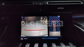 Peugeot 508 Peugeot 508 , 2020 - 15200 € / 29728.62 лв. - 60000855 11