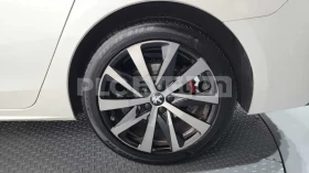 Peugeot 508 Peugeot 508 , 2020 - 15200 € / 29728.62 лв. - 60000855 5