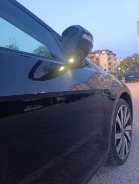 VW Golf 1.6TDI ALLSTAR  - 6950 € / 13593.02 лв. - 25921410 4