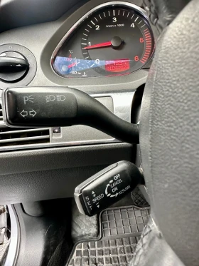 Audi A6 C6 - 4800 € / 9387.98 лв. - 25768569 12