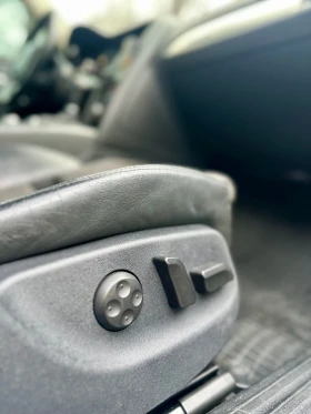 Audi A6 C6 - 4800 € / 9387.98 лв. - 25768569 9