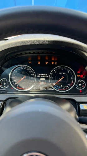 BMW 5 Gran Turismo 530D Xdrive | Mobile.bg � ����� ������ 9