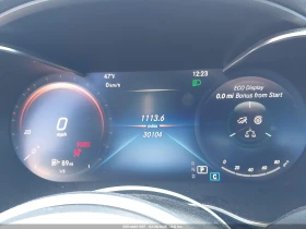 Mercedes-Benz C 300 AMG* BURMESTER* 4MATIC* ��������� ������ | Mobile.bg � ����� ������ 9