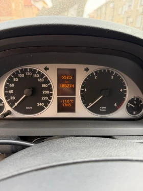 Mercedes-Benz B 180 | Mobile.bg � ����� ������ 7
