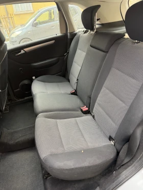 Mercedes-Benz B 180 | Mobile.bg � ����� ������ 6